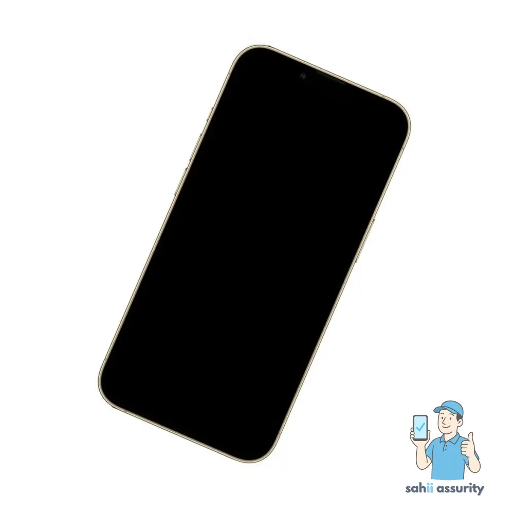 LCD Flex Cable for Apple iPhone 13 pro